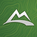 alltrailsapplogo