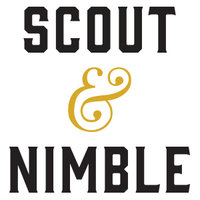 scout-and-nimble