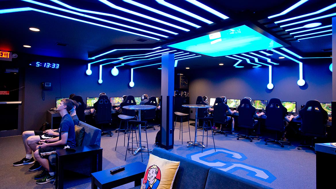 esports-columbiacollege-gamehut