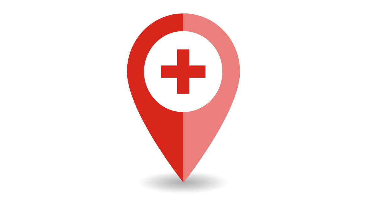 medicaltourism-locationpin