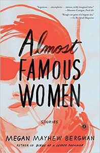 almost-famous-women