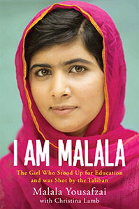 malala