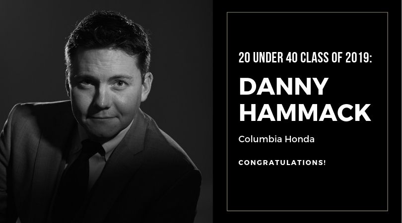 https://comomag.com/wp-content/uploads/2018/11/Danny-Hammack-Canva.jpg