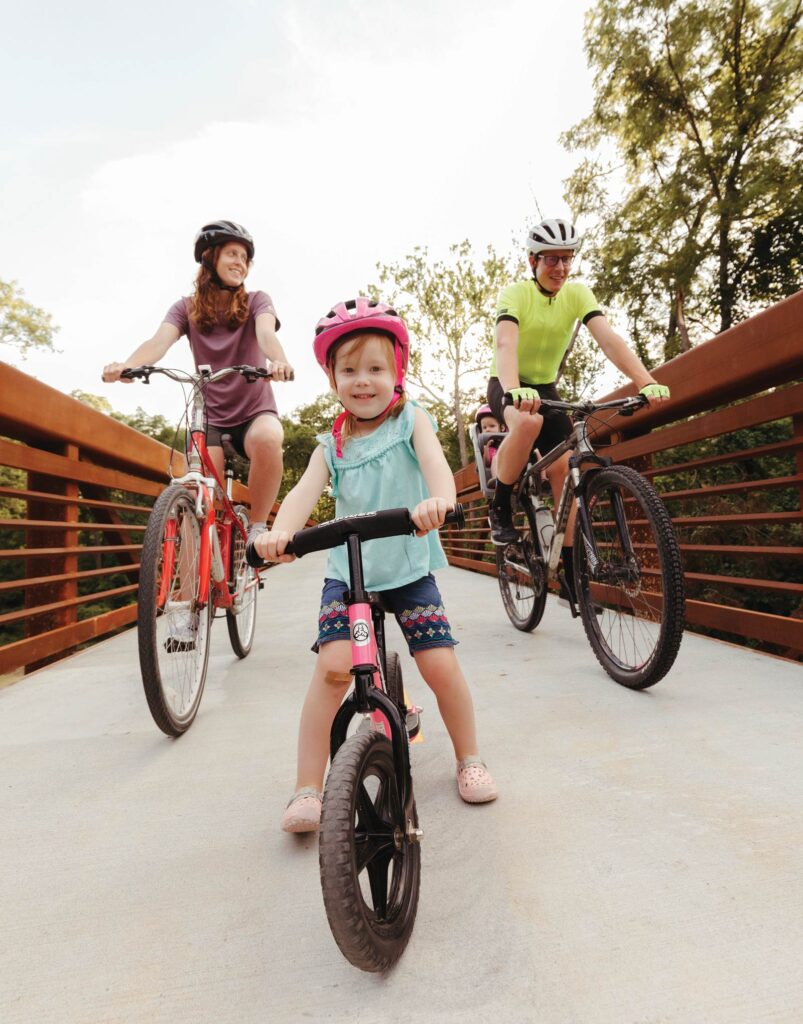 Cyclex - Tudo de bike em um só lugar