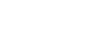 Joe Machens Nissan Logo