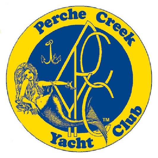skippool creek yacht club