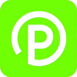 Parkmobile