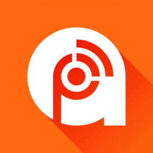 Podcastaddict