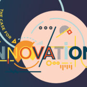 The Case For Innovation