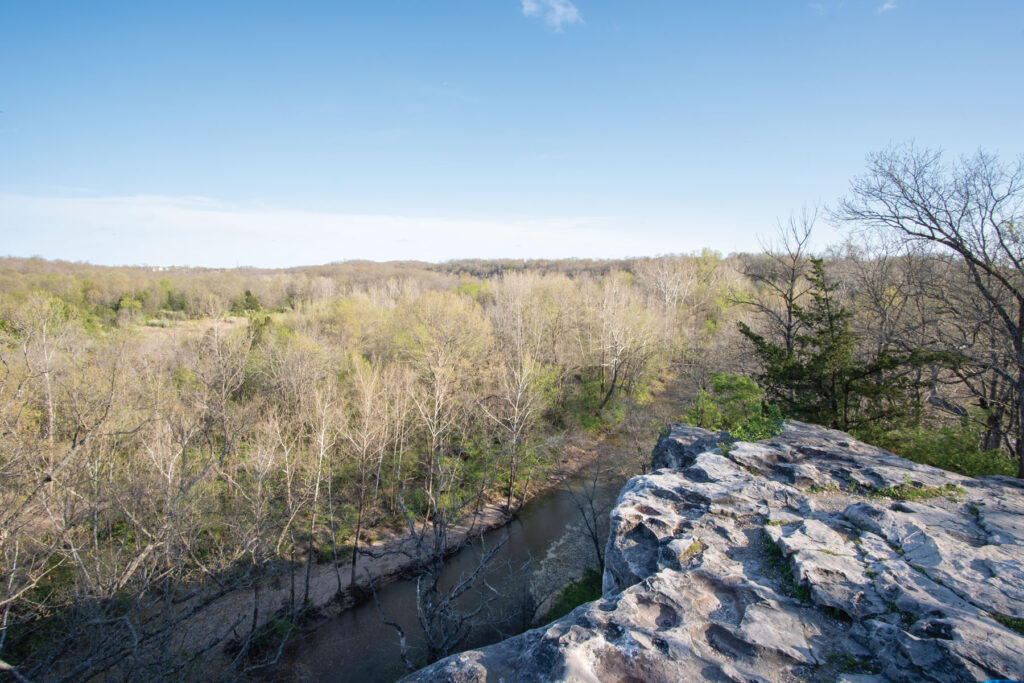 Capen Park