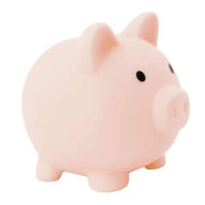 Piggy Bank