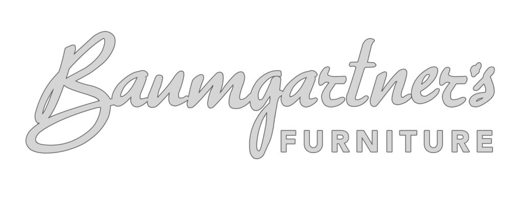 Baumgartner's Furniture