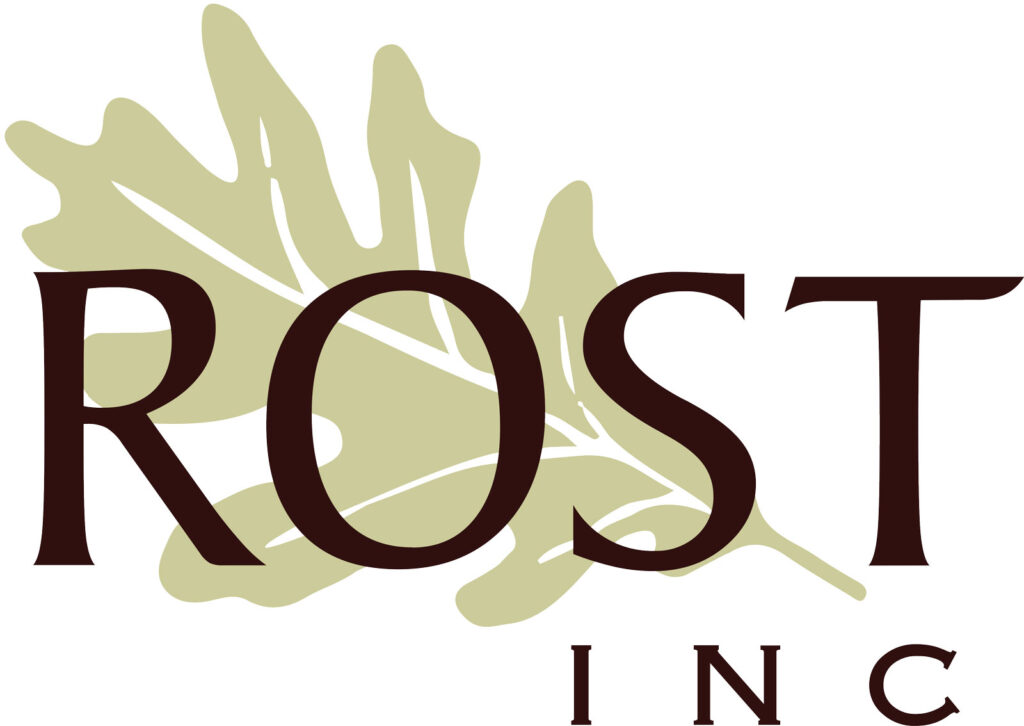 Rost Landscaping