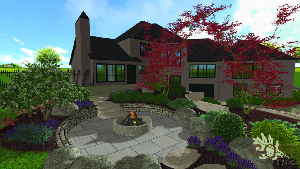 Wtpk Rostlandscaping 04 20