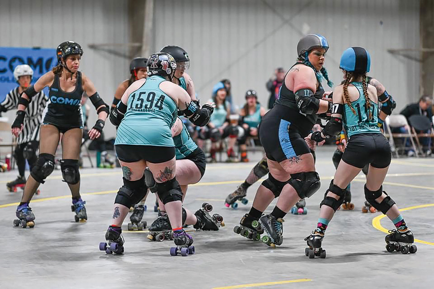 Rink Rash Is Red Bruises Blue Flat Track Roller Derby Shirt Rink Rash Is Red Bruises Blue Flat Track Roller Derby Shirt