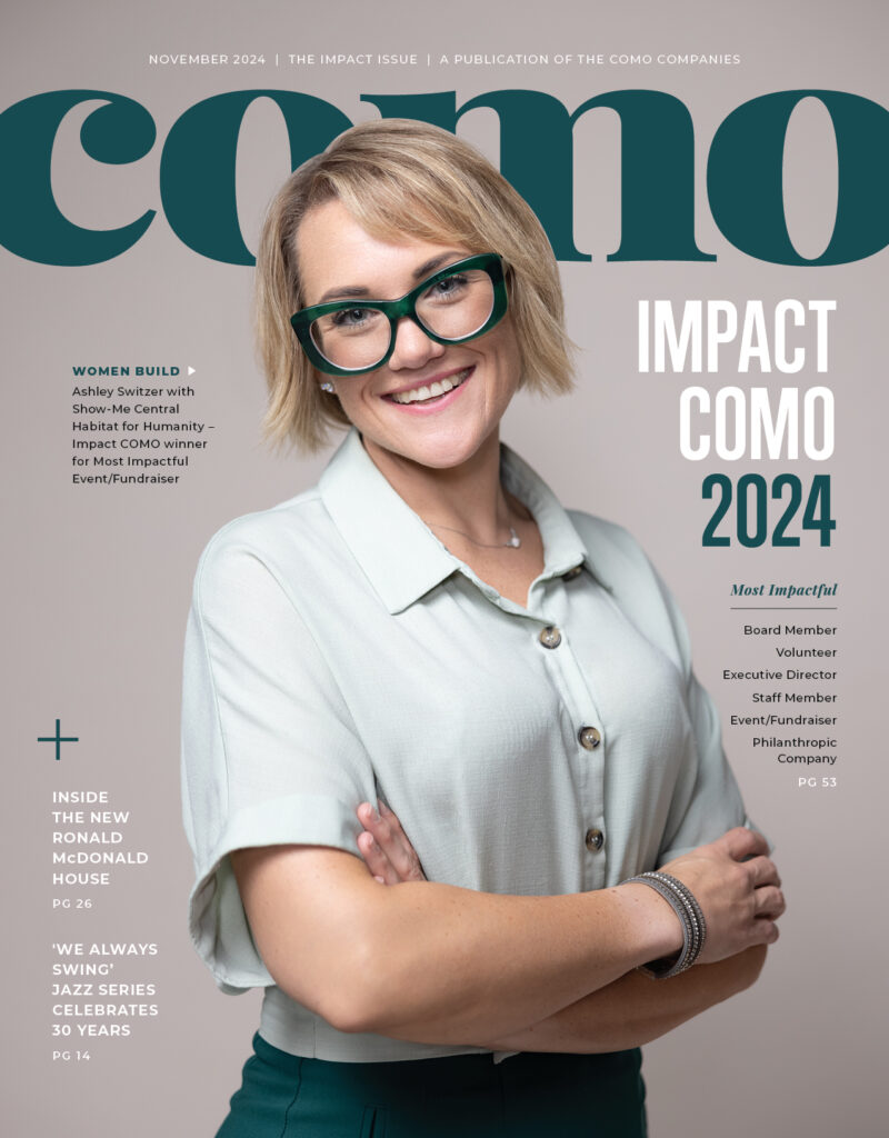 Como 11 24 Cover Web