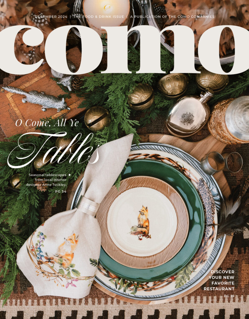 Como 12 24 Cover Web