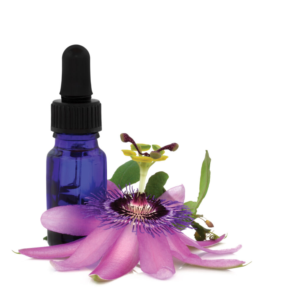 Passionflower Tincture