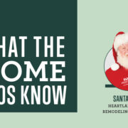 Como Web Wthpk Heartlandhomes Santa