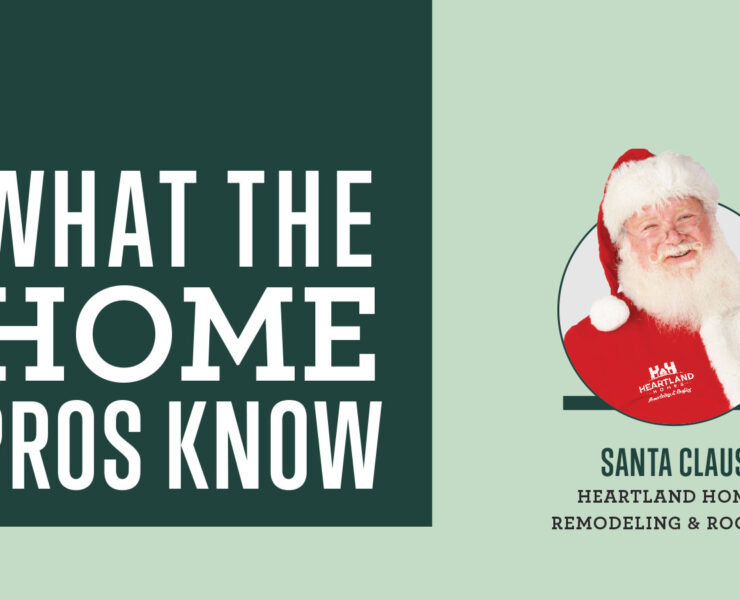 Como Web Wthpk Heartlandhomes Santa