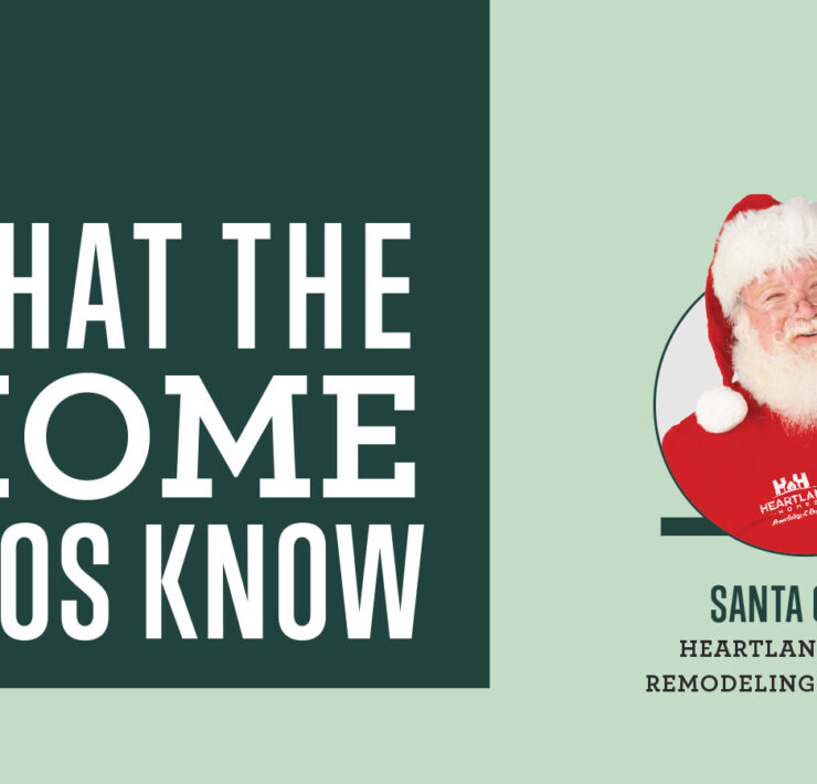 Como Web Wthpk Heartlandhomes Santa