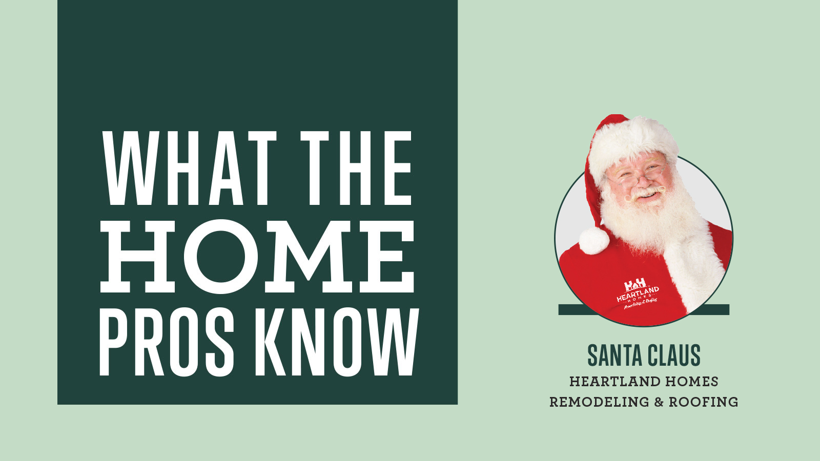 Como Web Wthpk Heartlandhomes Santa