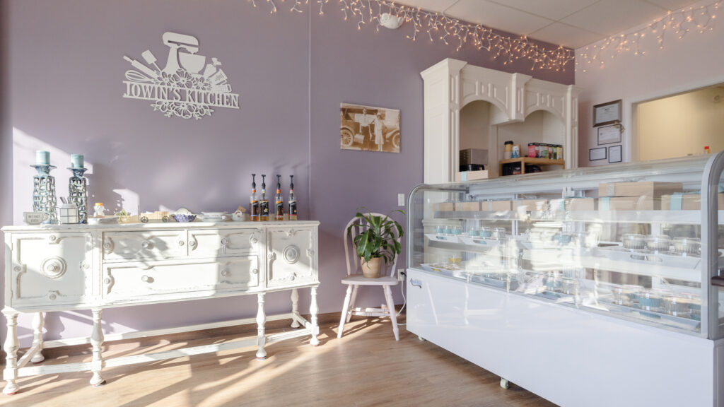 Featured Opt2 Interior Storefront For Jowins Bakery