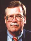 Kennedy is a former managing editor at the Missourian and professor emeritus at the Missouri School of Journalism. Kennedy is a former managing editor at the Missourian and professor emeritus at the Missouri School of Journalism.
