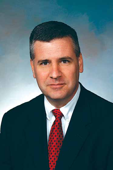 Greg Williams