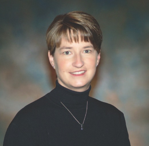 Heather Hargrove Heather Hargrove