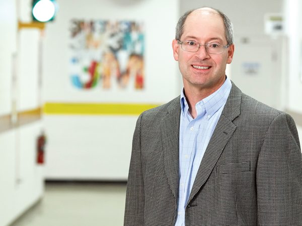 BizUpdate-3M-JimBurkhardt2-CBT-Dec2018