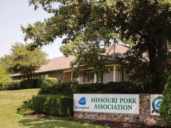 BusinessUpdate-MOPorkAssociation-CBT-Sep2017-1