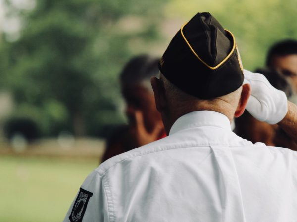 American Legion Post 202