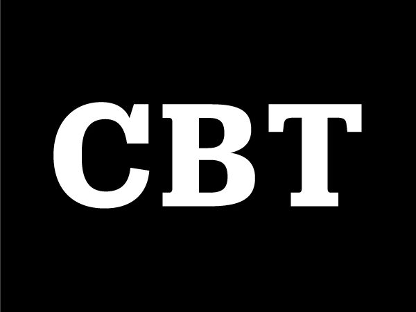 CBT-Social