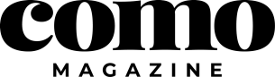 CMM Logo