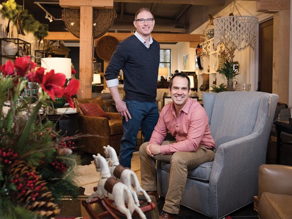 Celebrations-StudioHome-CBT-Jan2019