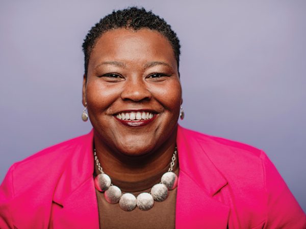 Charity-Goodwin