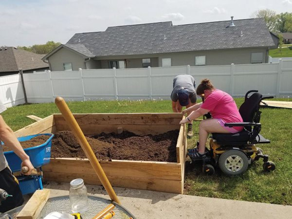 Columbia-Center-Urban-Agriculture-Garden-Schrag