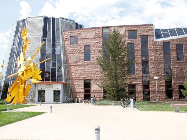 Daniel-Boone-Regional-Library
