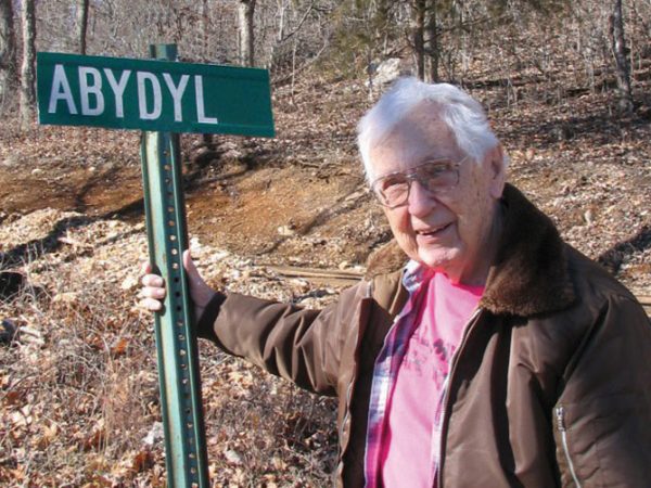 Dick-Gardner-Abydyl