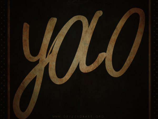 Drake-Wallpaper-47