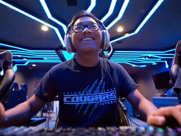 Esports-ColumbiaCollege-SLIDER
