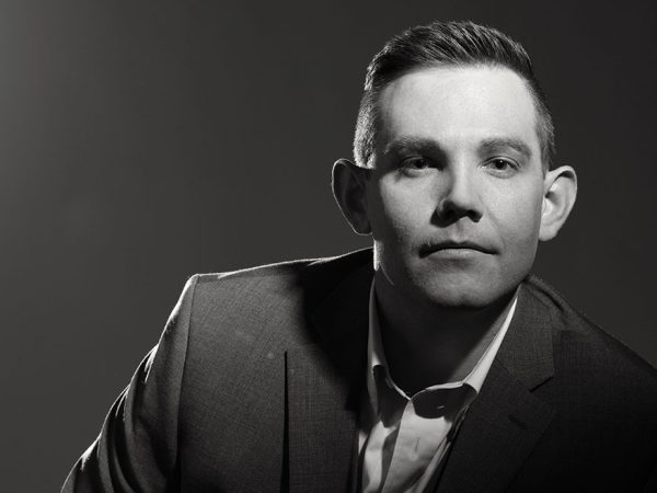 Feature-20Under40-AricJarvis-TheBroadway-CBT-Jan2019