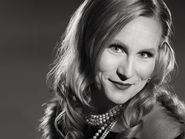 Feature-20Under40-ArmintaPhelps-AchieveBalance-CBT-Jan2019