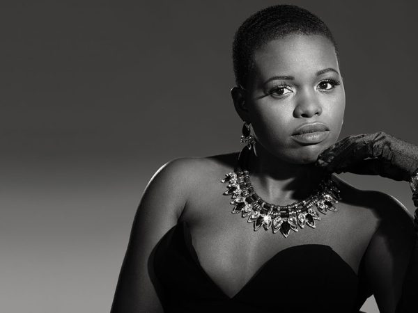 Feature-20Under40-ChrystalGraves-ChrystalLHairMakeup-CBT-Jan2019