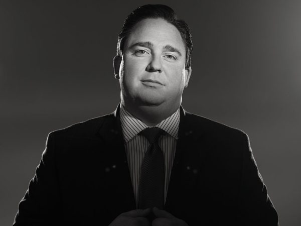 Feature-20Under40-JoshDevine-Attorney-CBT-Jan2019