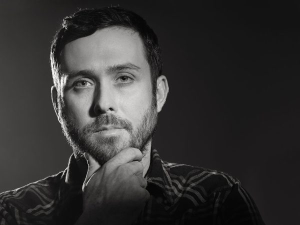 Feature-20Under40-JudsonBall-LogboatBrewery-CBT-Jan2019
