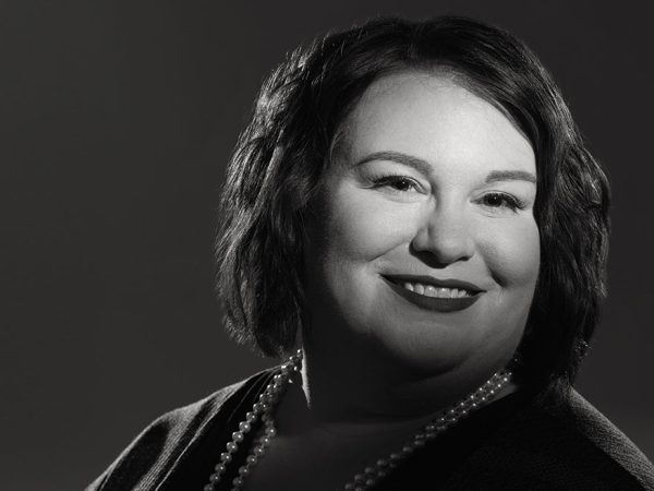 Feature-20Under40-MeganMcConachie-ColumbiaCVB-CBT-Jan2019