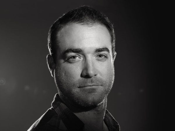 Feature-20Under40-MikeNolan-BlueNote-CBT-Jan2019