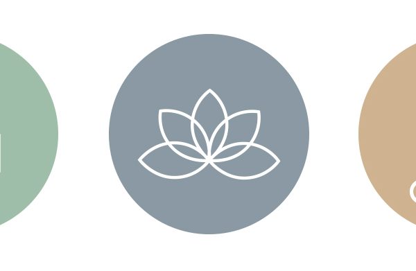 Feature-AltMed-Icons